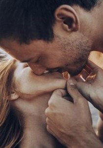 COUPLE : 10 PHRASES à lui dire pour qu'il ROUGISSE de plaisir