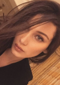 BELLA HADID : en COUPLE avec l'ex de RIHANNA ?!