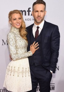 RYAN REYNOLDS tacle BLAKE LIVELY sur sa TRANSFORMATION