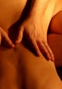 COMMENT s'initier au MASSAGE TANTRIQUE