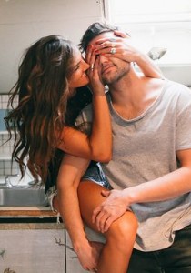 FACEBOOK est DANGEREUX pour votre COUPLE !