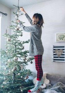 TEST : quel GENRE de PÈRE NOËL êtes-vous ?