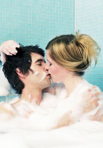 ASTUCES SEXO quand il fait trop CHAUD #lebrumisateurcestlavie