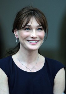 La BOUM de GIULIA pour ses 6 ANS va vous rendre JALOUSE