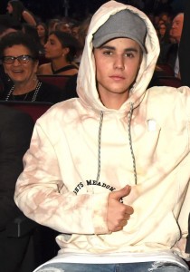 JUSTIN BIEBER : ses ANIMAUX MALTRAITÉS !