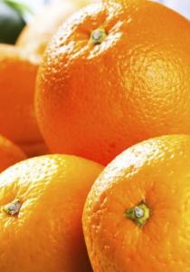 Votre peau d’orange est sur le qui-vive… On lève le voile sur 5 secrets KILLER de CAPITONS !