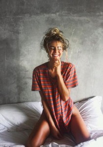 8 ASTUCES pour être prête en 5 MINUTES le MATIN !