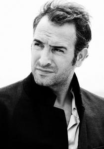 ALERTE : JEAN DUJARDIN est MÉ-CON-NAIS-SABLE !