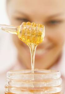 5 bonnes raisons d'intégrer le miel à votre rituel beauté