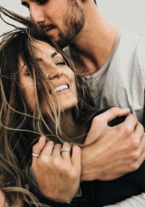 5 TRUCS pour LUI offrir un moment INOUBLIABLE