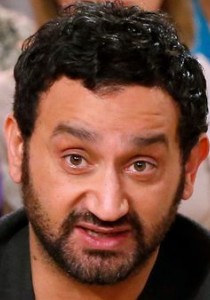 CYRIL HANOUNA fait des RÉVÉLATIONS sur sa vie de FAMILLE