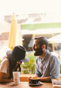 Ces phrases de POTES BOBO qui nous donnent envie de TUER