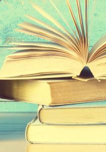 10 livres pour bouquiner cet été