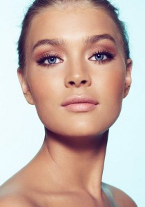 BEAUTÉ : les ASTUCES MAKEUP qui font toute la DIFFÉRENCE