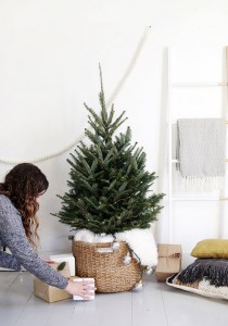 NOËL : COMMENT OBTENIR TOUS vos CADEAUX (et pas ce vieux pull trop moche)