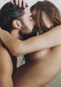 SEXE TANTRIQUE : le vrai GUIDE !