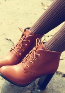 JOB de RÊVE : devenez testeuse de CHAUSSURES !