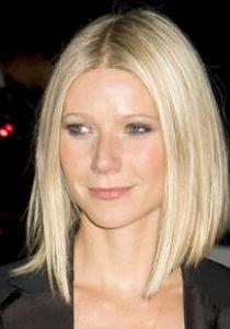 L'ASTUCE de GWYNETH PALTROW pour vaincre la GRIPPE 