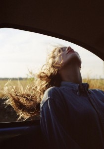En ÉTÉ, on fait le GRAND MÉNAGE pour revenir 8 fois MIEUX en SEPTEMBRE