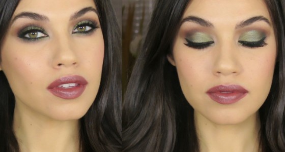 5 Youtubeuses beauté à suivre pour apprendre rapido les bases du maquillage