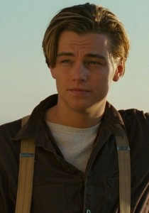 QUIZ : SAUREZ-VOUS RETROUVER ces FILMS de LEONARDO DICAPRIO ?