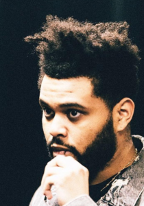 THE WEEKND : à peine SÉPARÉ, déjà RECASÉ ?!