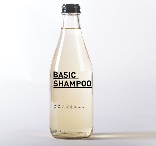 Causes et remèdes pour les cheveux cassants