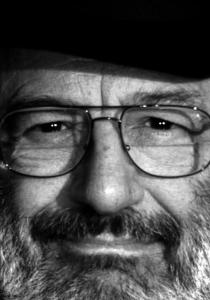 Umberto Eco est mort