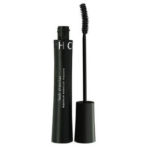 MASCARA : mais QUELLE BROSSE on CHOISIT ?