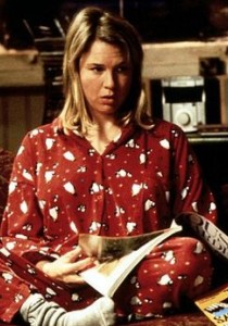 POURQUOI on est TOUTES de la GÉNÉRATION BRIDGET JONES