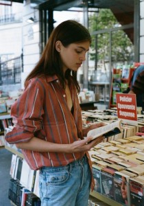 Le KIT de SURVIE de la PARISIENNE