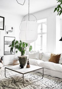 Ces ASTUCES DECO qui guériront votre DEPRIME