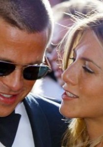 POURQUOI BRAD PITT aurait DÛ RESTER avec JENNIFER ANISTON