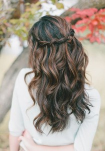 CHEVEUX : ce qu'il faut savoir AVANT de faire une COULEUR au PRINTEMPS