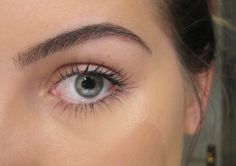 MAKE UP : ces ERREURS à ne PLUS faire !