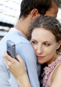 L'infidélité : ce sujets qui fâche et ces chiffres qui en disent long !