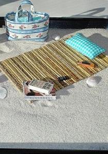 6 astuces pour tenir au boulot pendant que les autres sont en vacances !