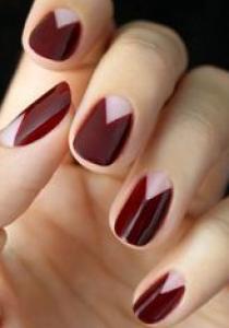 Les ASTUCES LOUFOQUES des filles qui ne savent PAS mettre du VERNIS