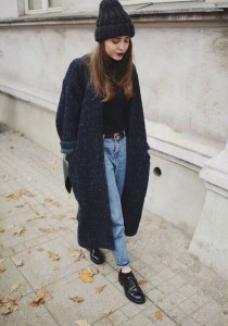 6 VÊTEMENTS qui vont vous faire ADORER l'hiver