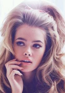 6 astuces pour donner du volume à vos cheveux !