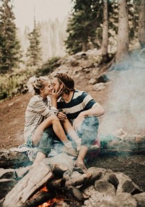 Quel sera votre TYPE de COUPLE en vacances ?