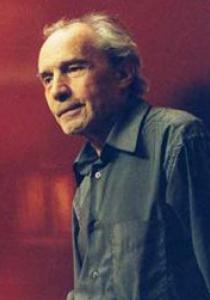 Le réalisateur Jacques Rivette est mort