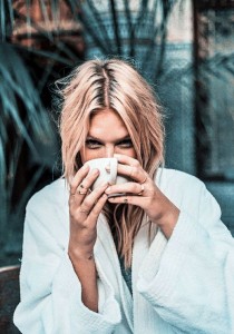 SEXE et CAFÉ : ce qu'il révèle de vous au LIT !