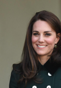 ROYAL BABY : l'ACCOUCHEMENT est PRÉVU...