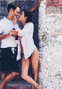 Comment SAVOIR s'il aime VRAIMENT notre manière de FAIRE ?