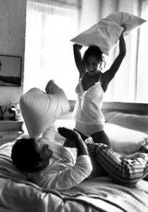 5 TRUCS qui flinguent votre LIBIDO
