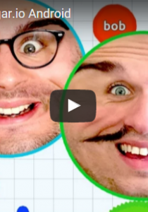 SQUEEZIE et CYPRIEN, les stars de YOUTUBE décryptés par Confidentielles