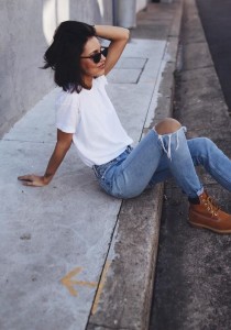 SON EX : 8 RAISONS qui PROUVENT que vous êtes MIEUX qu'elle