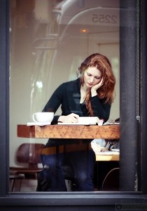 COUP de BARRE : COMMENT y REMÉDIER !?