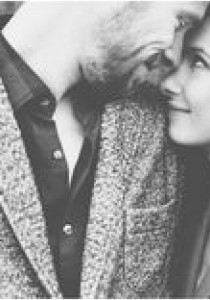 Quel est le TRAIN-TRAIN des COUPLES AMOUREUX ?